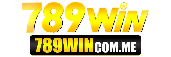 789win - Hình 1